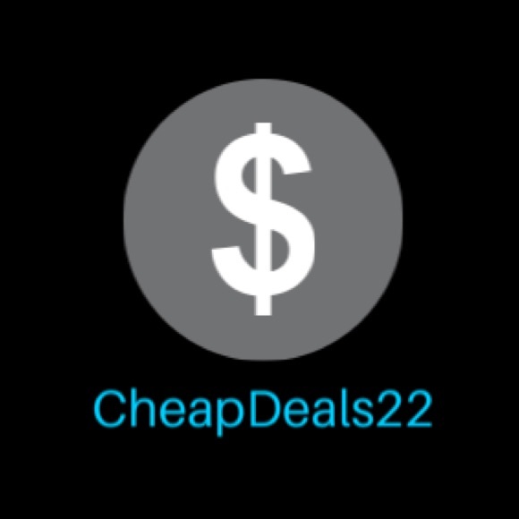 cheapdeals22